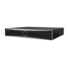 Hikvision DS-7732NXI-K4 32 Channel 4K NVR